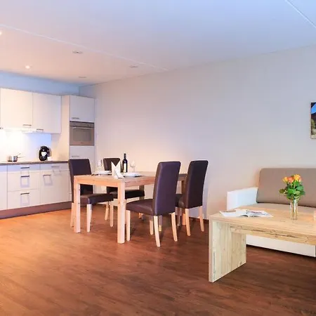 Sleeps 4 Wifi T425935 公寓 *