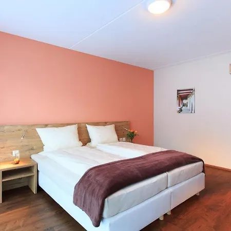 Sleeps 4 Wifi T425935 公寓 *