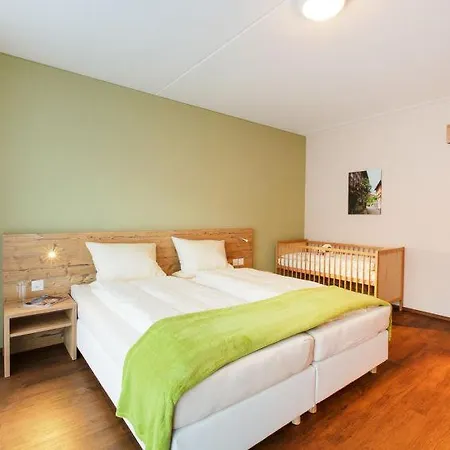Sleeps 4 Wifi T425935 公寓