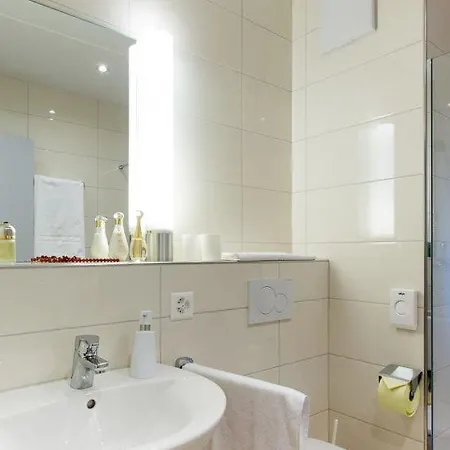 Sleeps 4 Wifi T425935 公寓